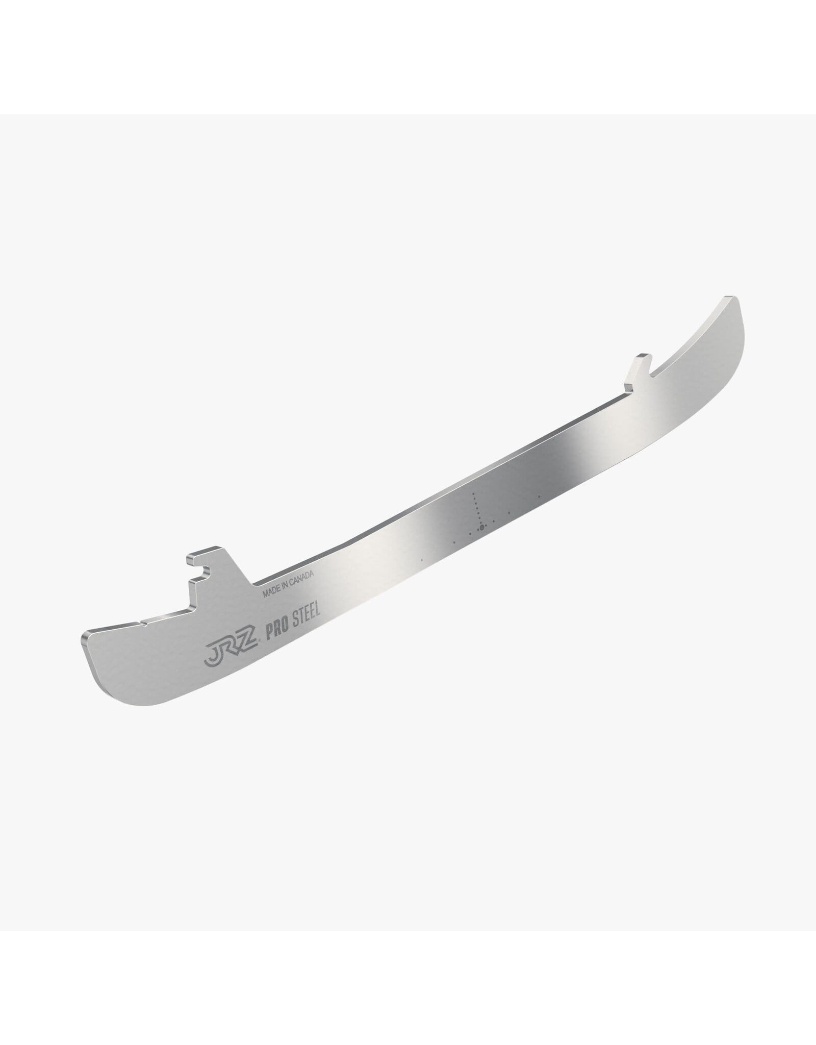JRZ Lames JRZ Pro Steel
