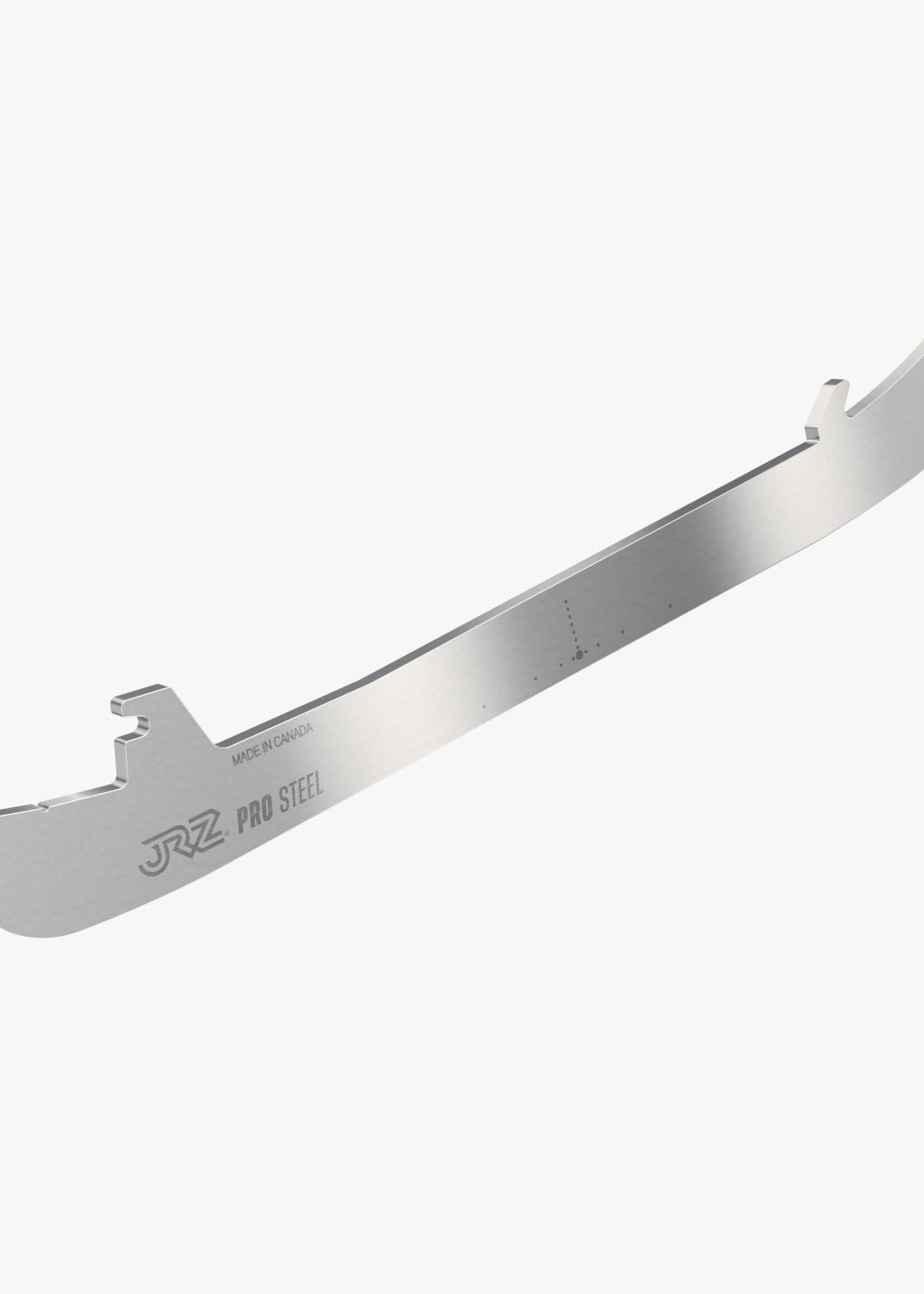 JRZ Lames JRZ Pro Steel