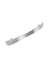 JRZ Lames JRZ Pro Steel