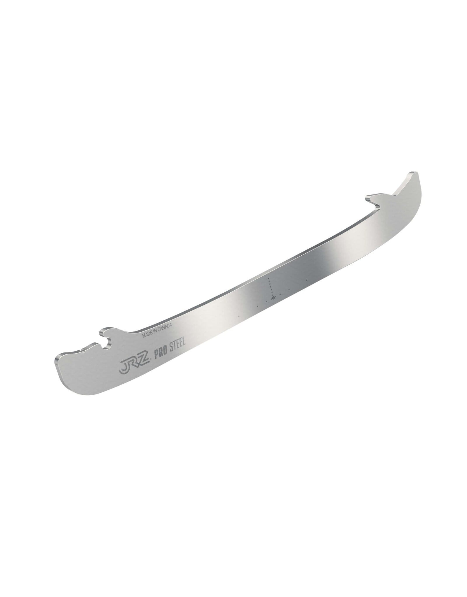JRZ Lames JRZ Pro Steel
