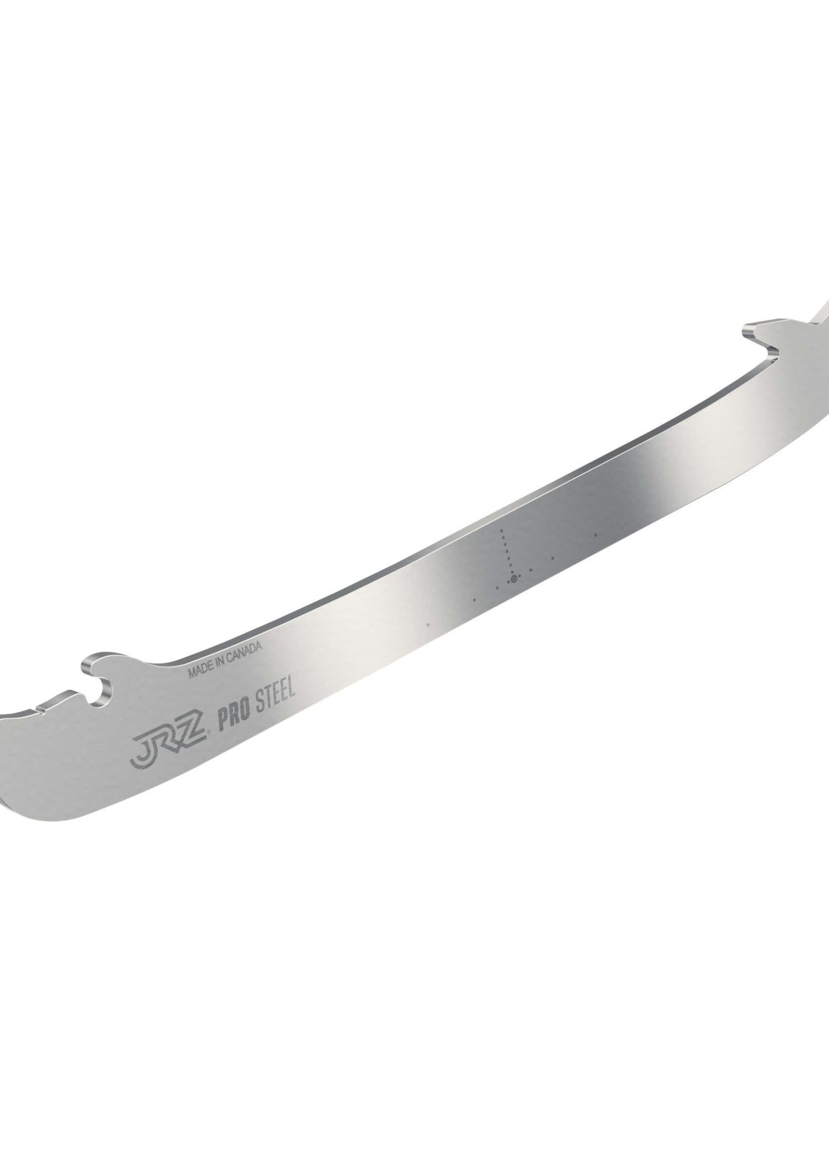 JRZ Lames JRZ Pro Steel