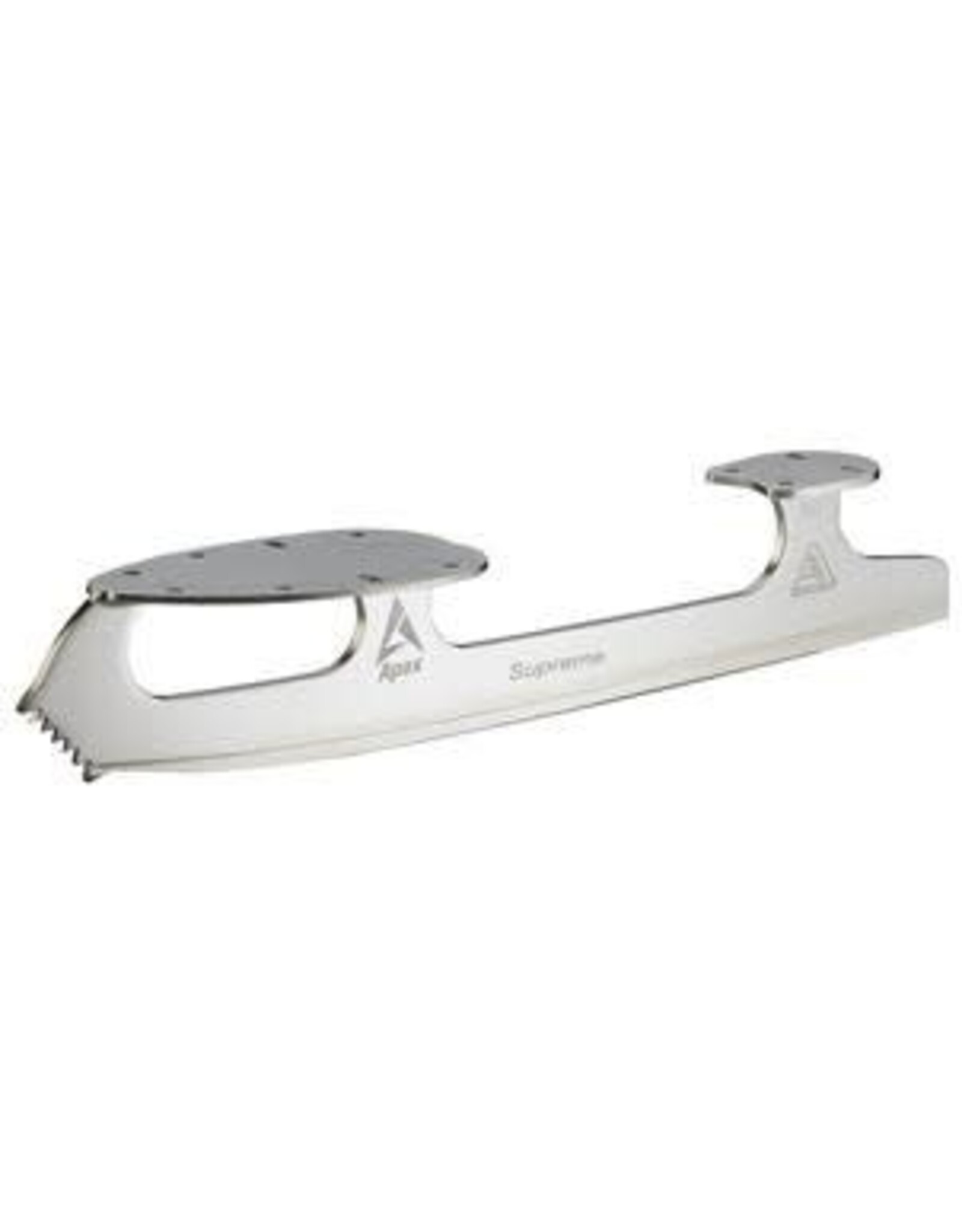 Jackson Ultima Lames Apex Supreme TB150