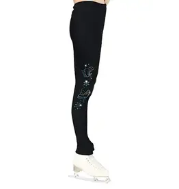 MONDOR Leggings Mondor 24450