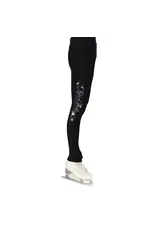 MONDOR Legging Mondor Supplex avec paillettes 24887