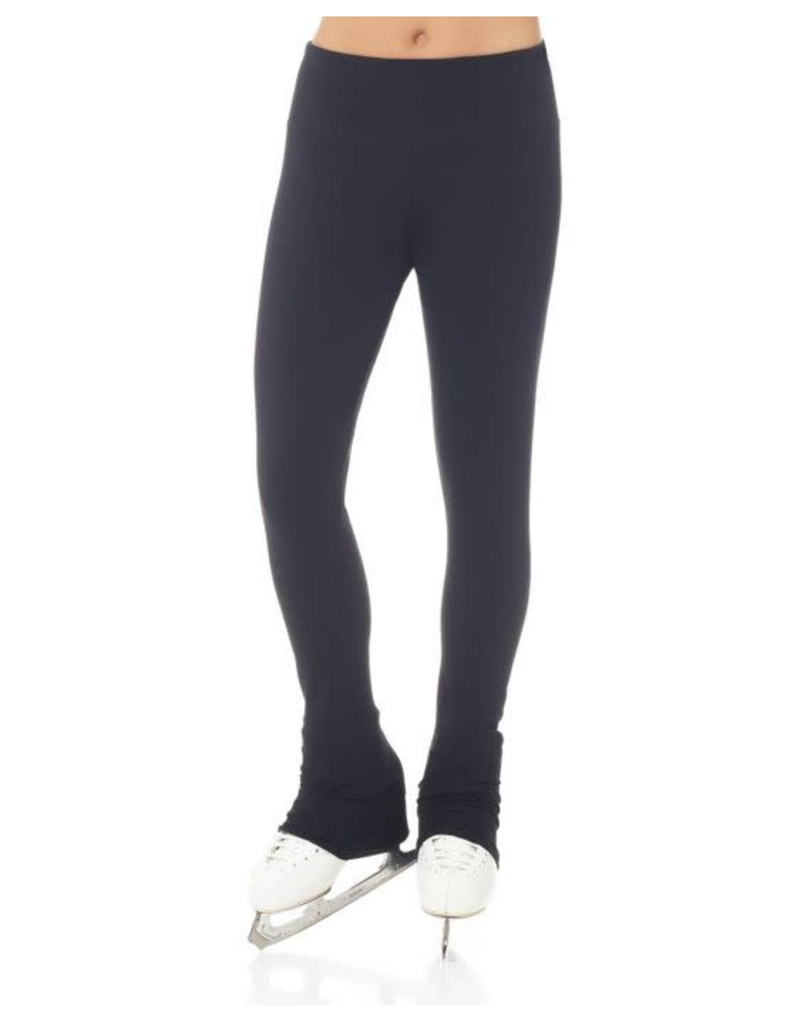 MONDOR Legging Mondor Supplex enfants 4883