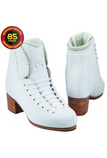 Jackson Ultima Patins Jackson Supreme DJ5500