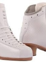 Jackson Ultima Patins Jackson Synergy DJ6085