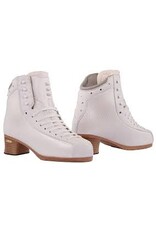 Jackson Ultima Patins Jackson Synergy DJ6085