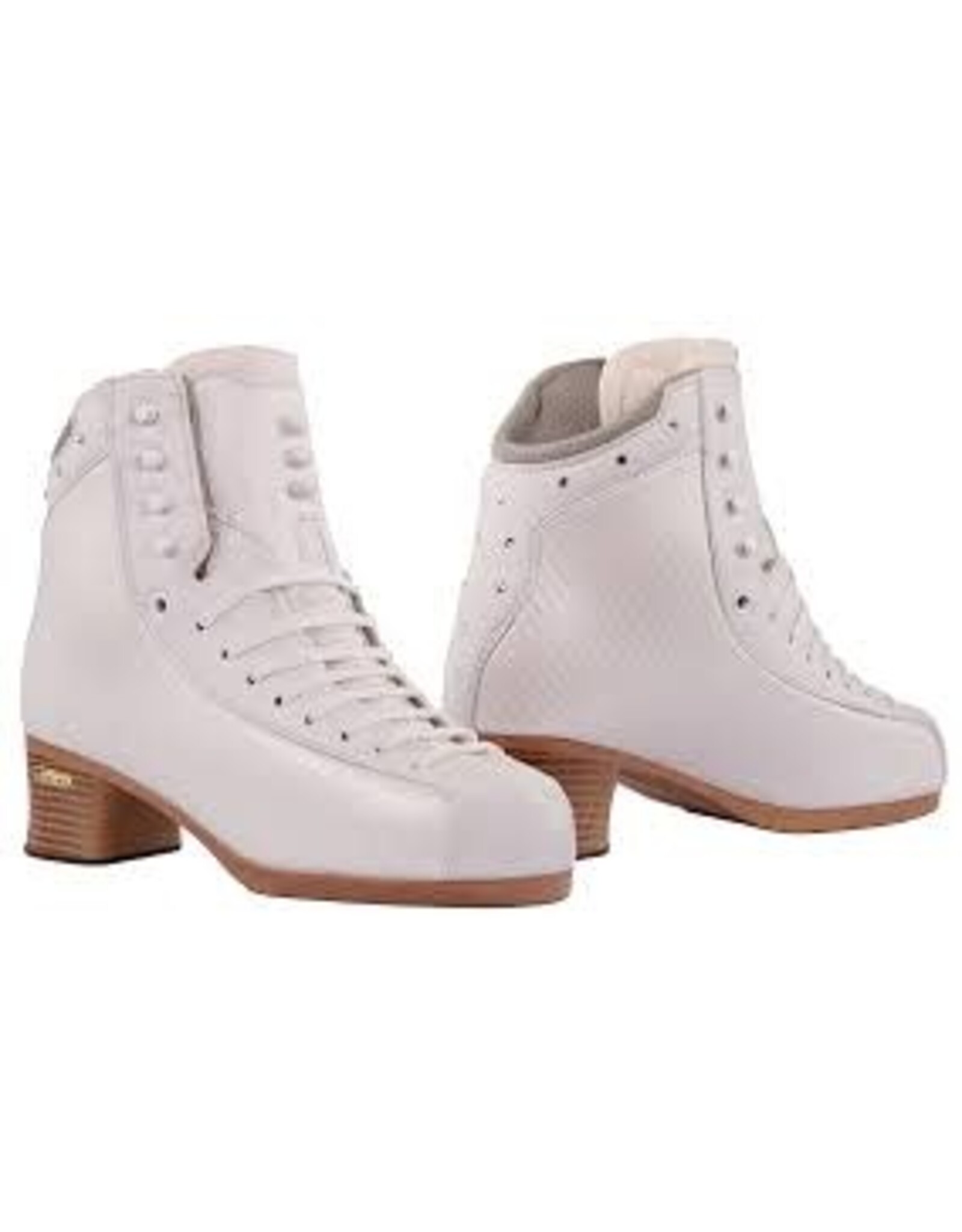 Jackson Ultima Patins Jackson Synergy DJ6085