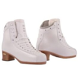 Jackson Ultima Patins Jackson Synergy DJ6085