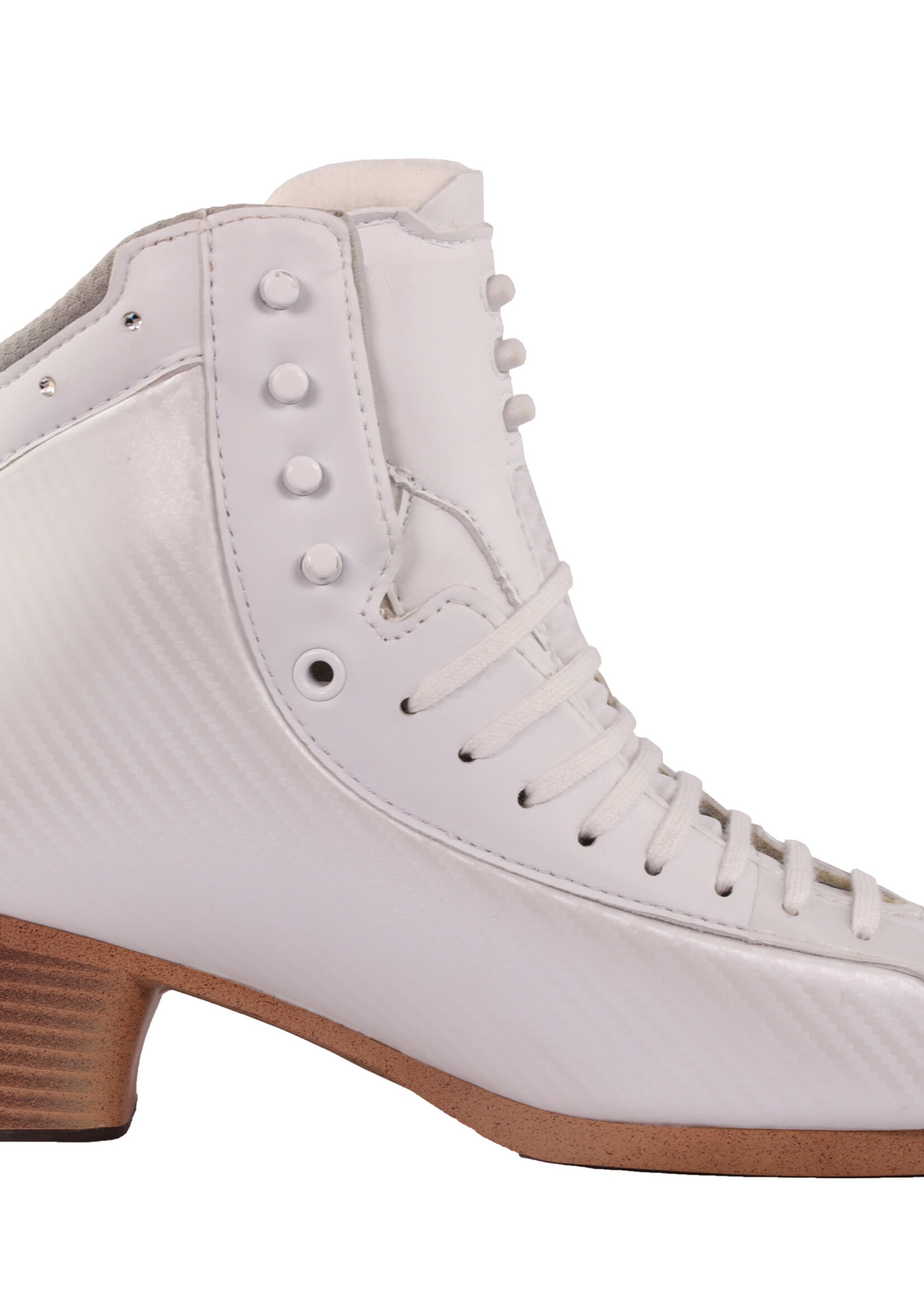 Jackson Ultima Patins Jackson Synergy DJ6060