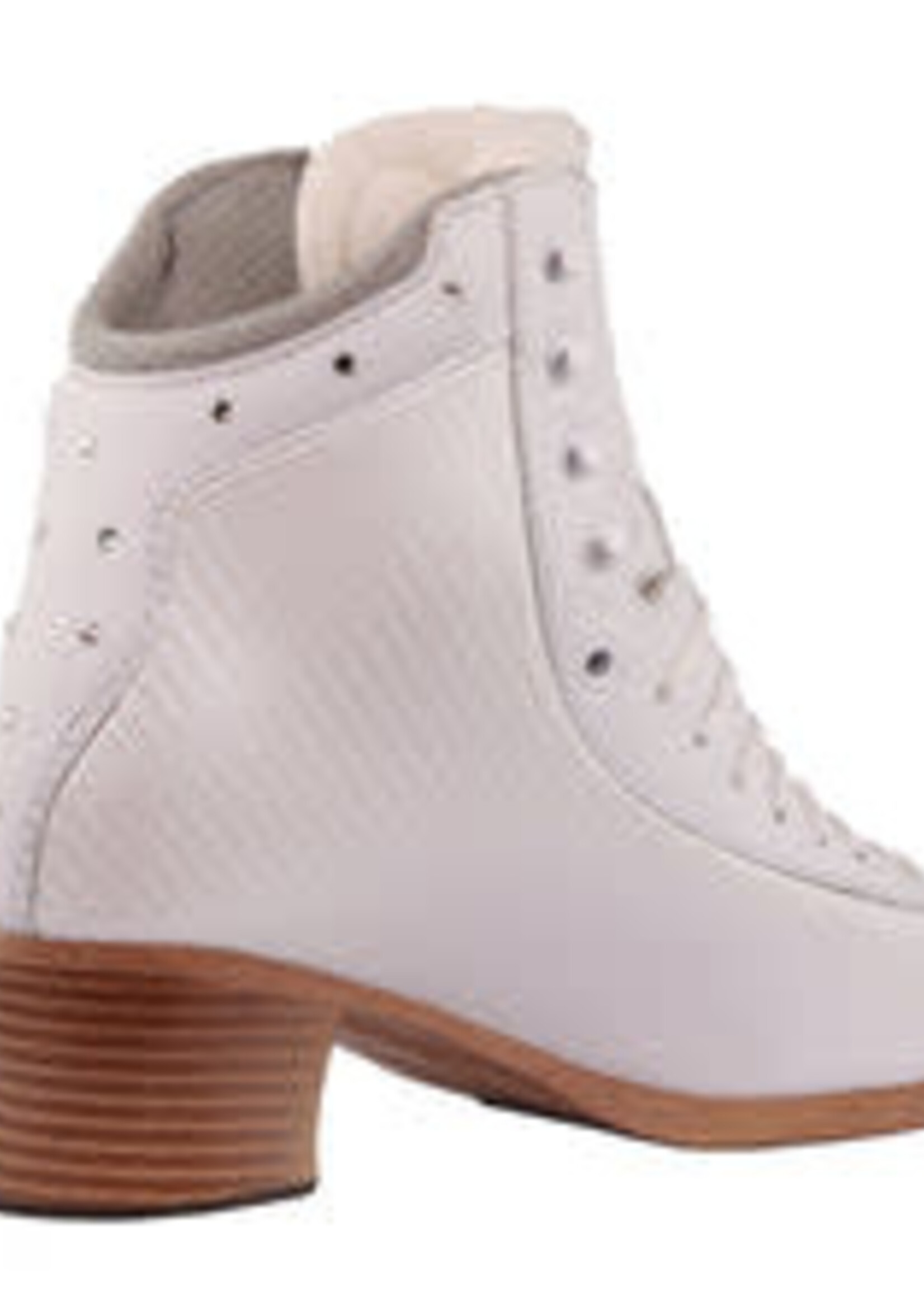 Jackson Ultima Patins Jackson Synergy DJ6060
