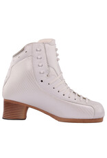 Jackson Ultima Patins Jackson Synergy DJ6075