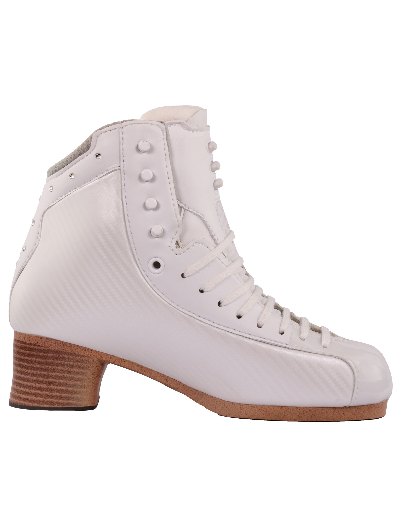 Jackson Ultima Patins Jackson Synergy DJ6075