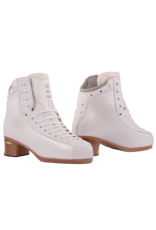 Jackson Ultima Patins Jackson Synergy DJ6075