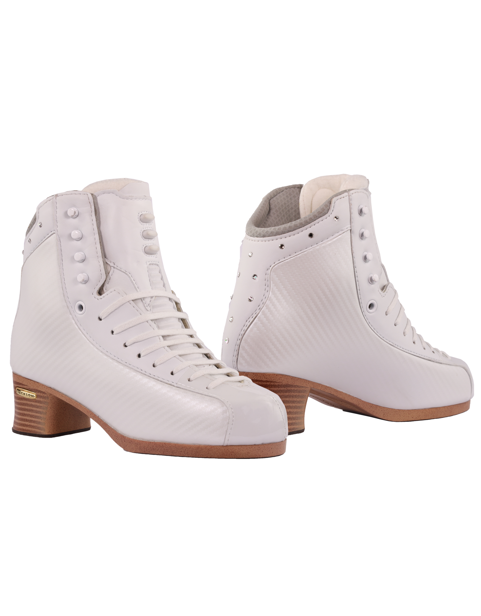 Jackson Ultima Patins Jackson Synergy DJ6075