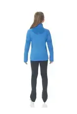 MONDOR Veste Mondor POLARTEC unisexe bleu 4730