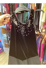Lamond Robe LalaLamond 002