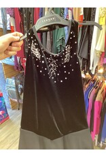 Lamond Robe LalaLamond 002