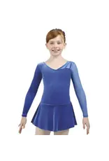 MONDOR Robe Mondor 12942