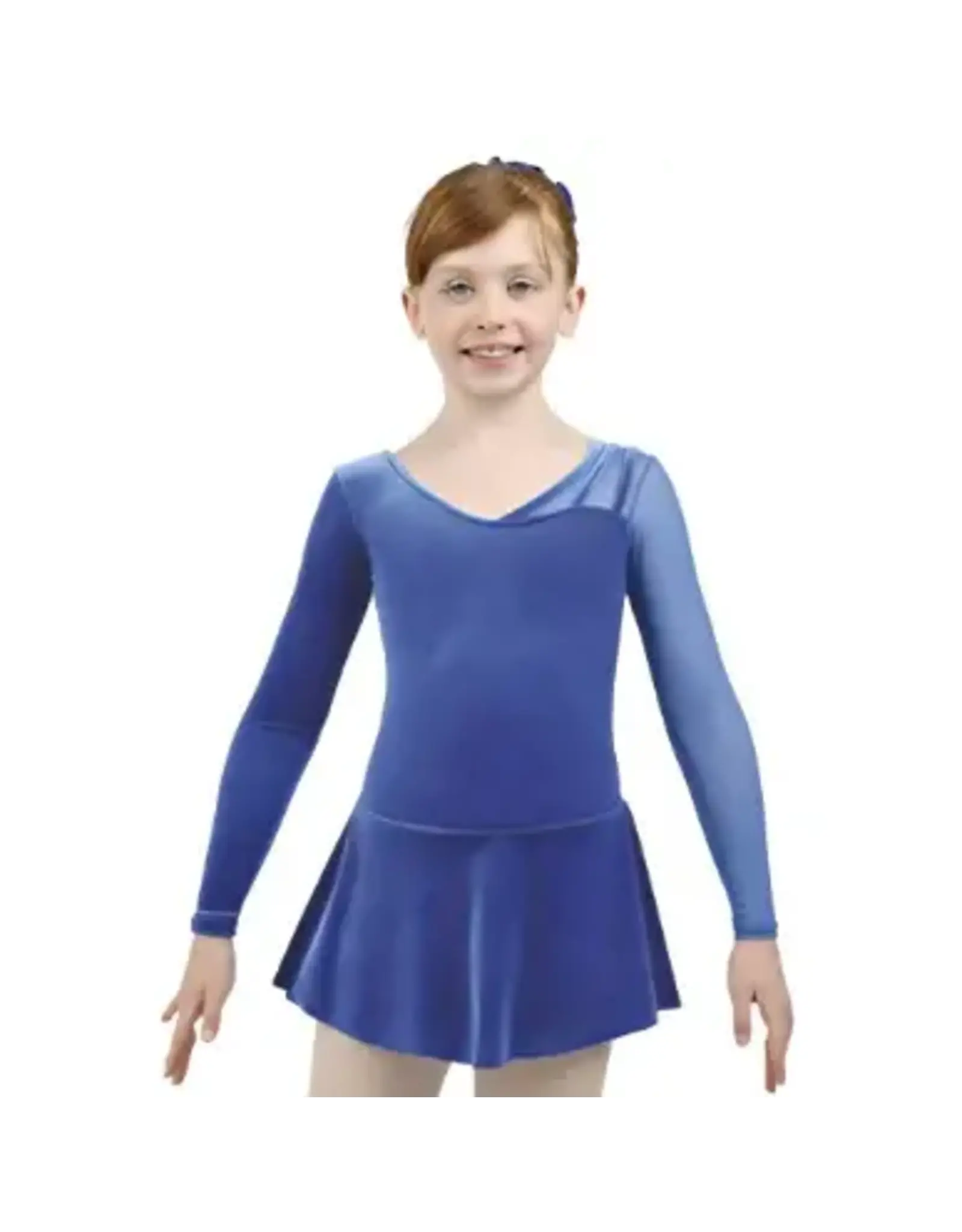 MONDOR Robe Mondor 12942