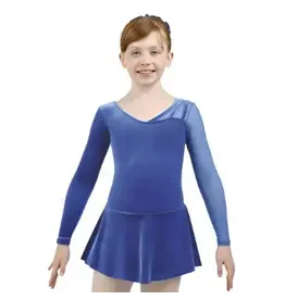 MONDOR Robe Mondor 12942