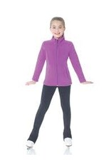 MONDOR Veste Mondor en Polar 4750 Medium