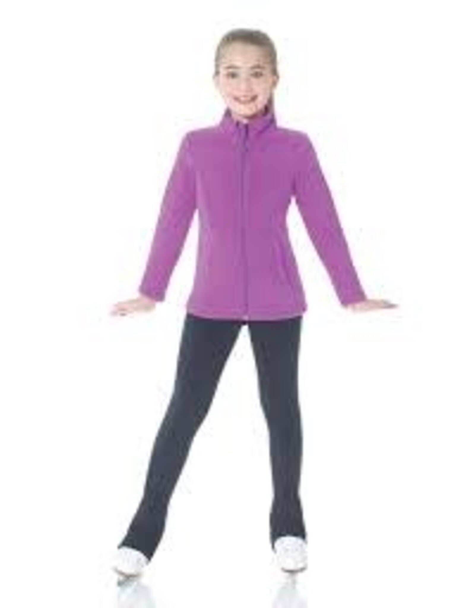 MONDOR Veste Mondor en Polar 4750 Medium