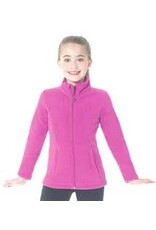 MONDOR Veste Mondor en Polar 4750 Medium