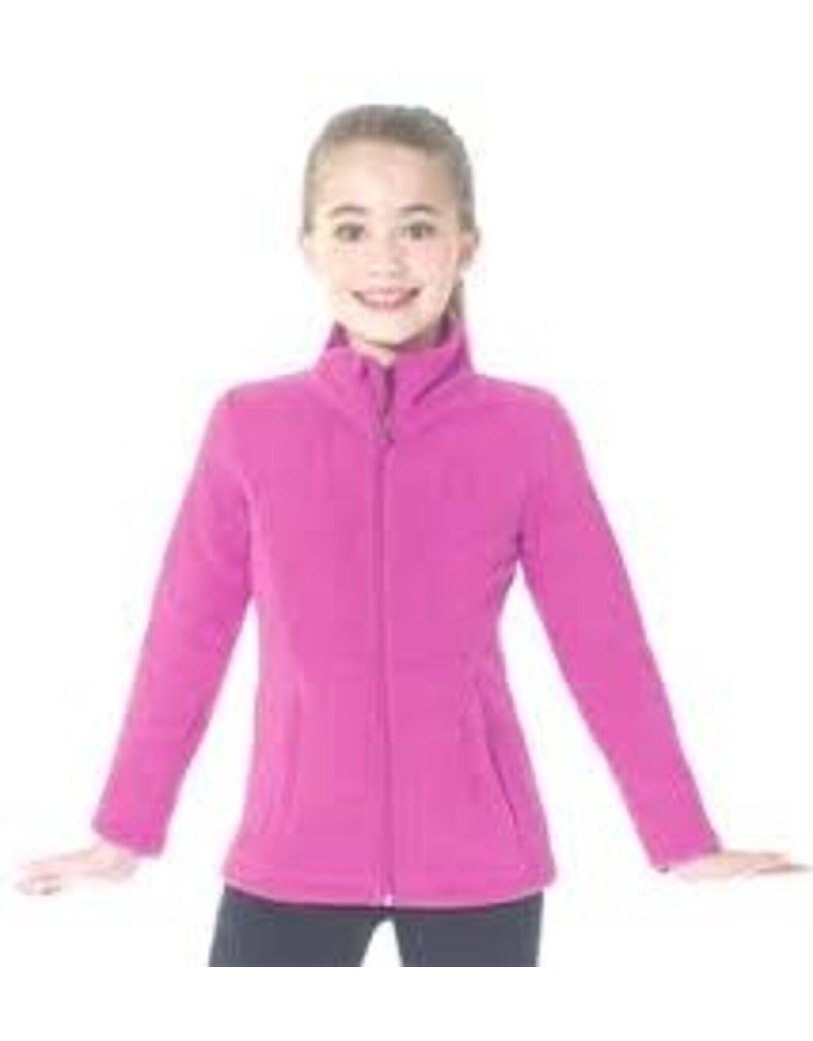 MONDOR Veste Mondor en Polar 4750 Medium