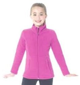 MONDOR Veste Mondor en Polar 4750 Medium
