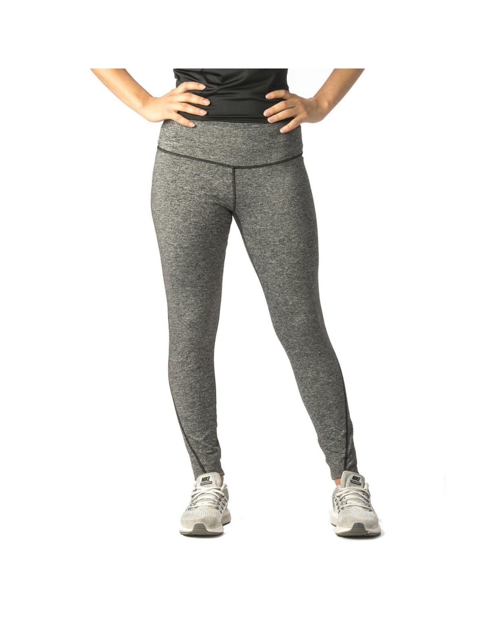 Jackson Ultima Leggings Express Jackson