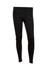 Jackson Ultima Leggings Express Jackson
