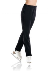 MONDOR Pantalons Mondor Polartec avec fermetures éclair 4454