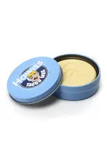 Howies Howies tacky wax