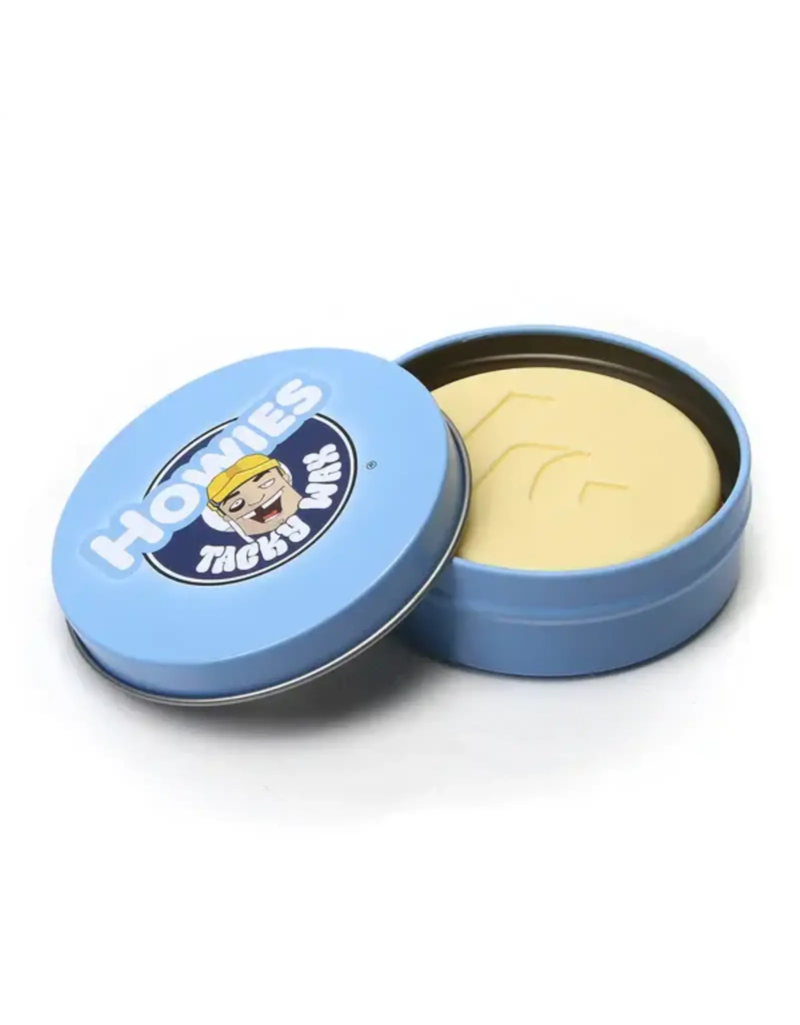 Howies Howies tacky wax
