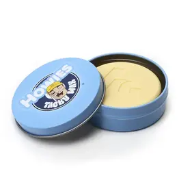 Howies Howies tacky wax