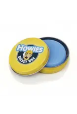 Howies Howies Wax regulier