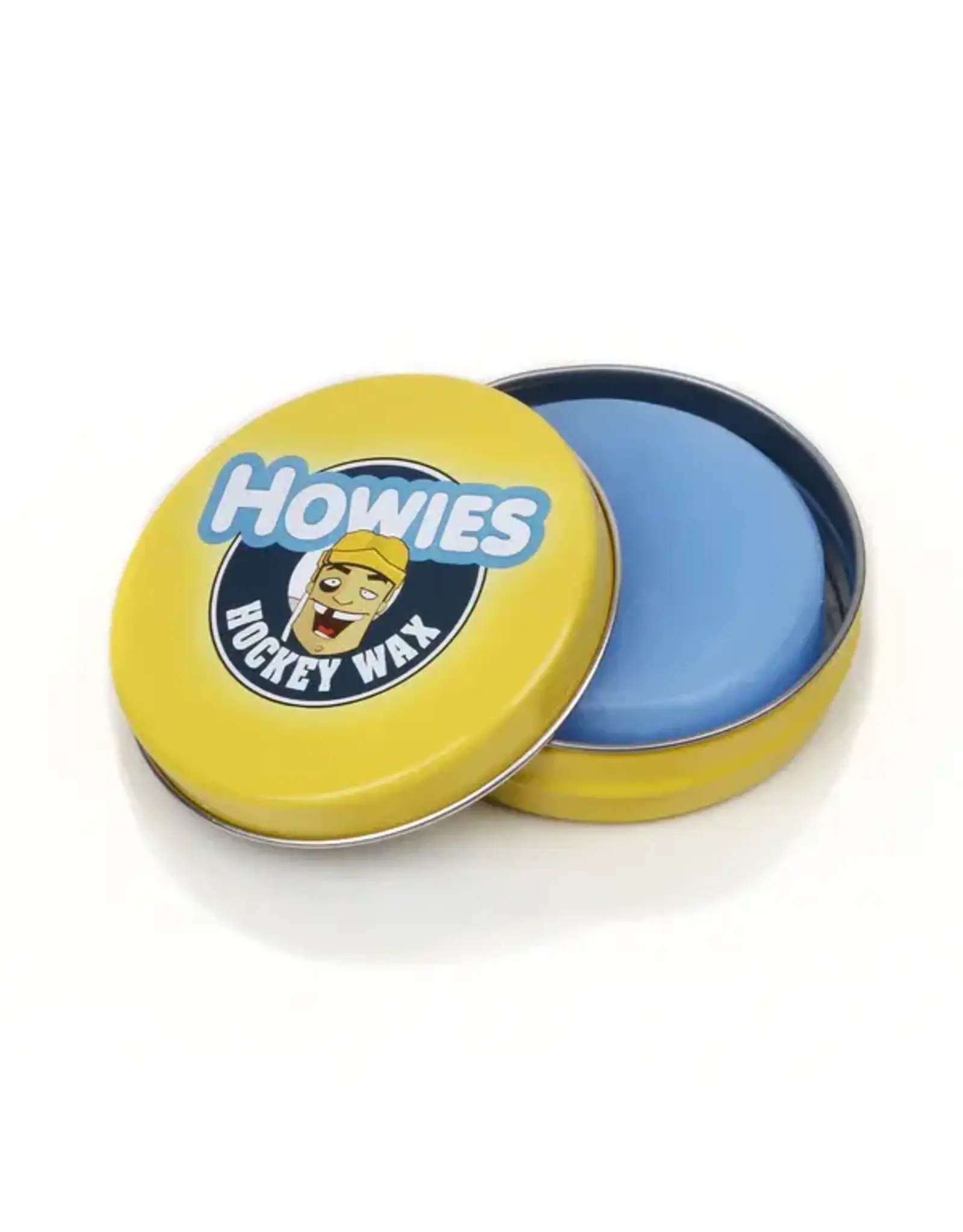 Howies Howies Wax regulier