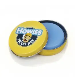 Howies Howies Wax regulier