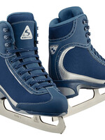 Jackson Ultima Patins Jackson Vista Softec ST3200