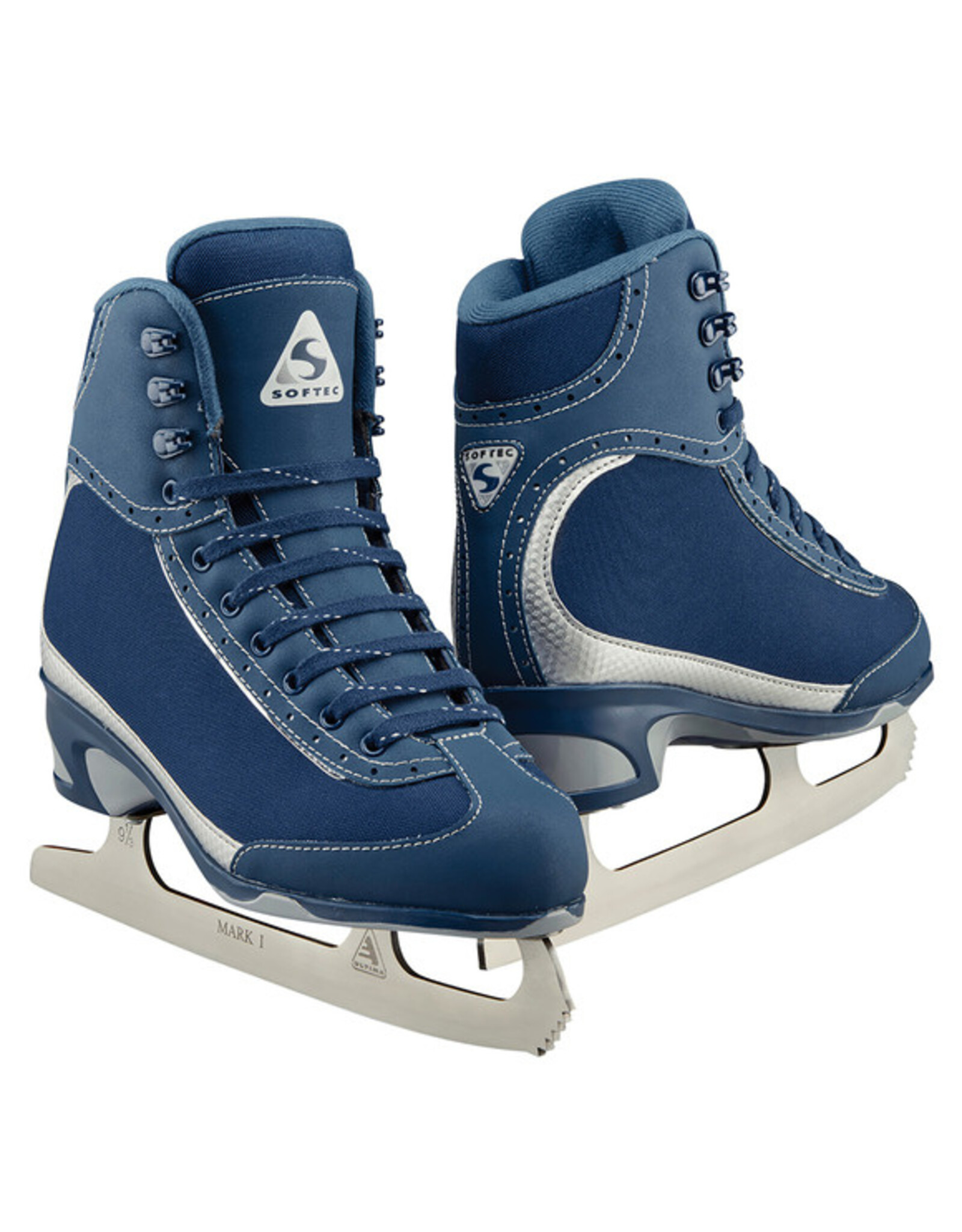 Jackson Ultima Patins Jackson Vista Softec ST3200