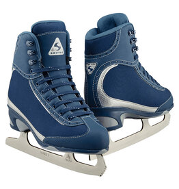 Jackson Ultima Patins Jackson Vista Softec ST3200