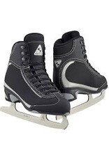 Jackson Ultima Patins Jackson Vista Softec ST3200