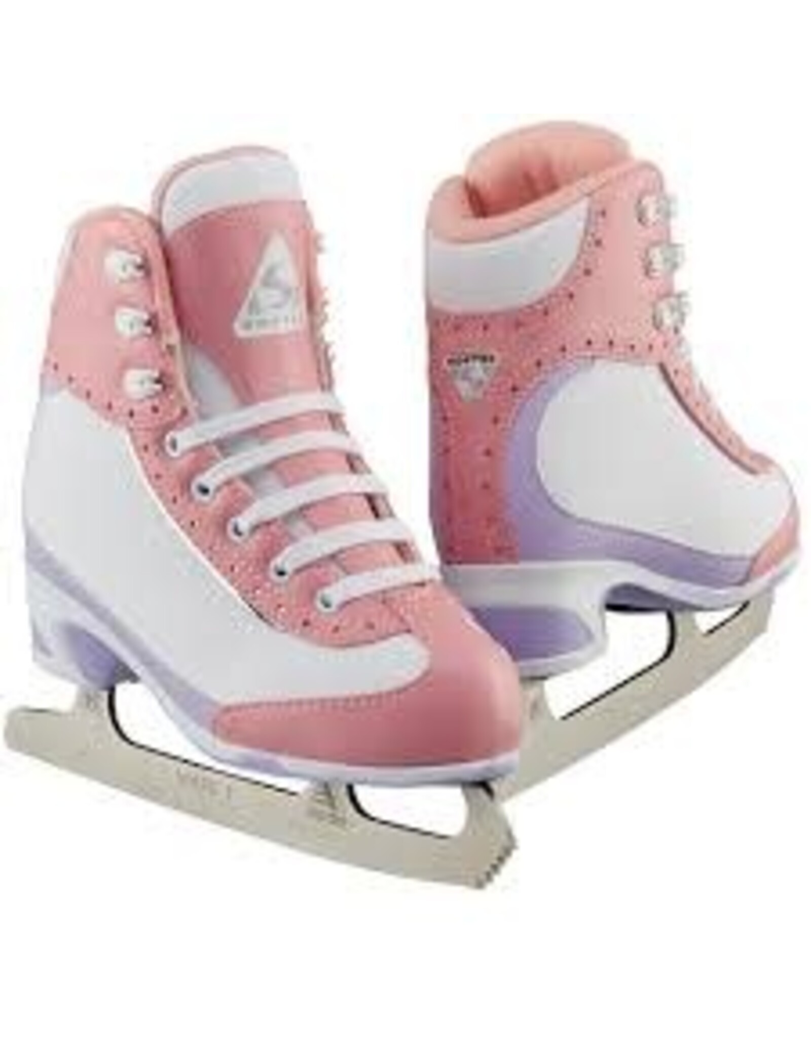 Jackson Ultima Patins Jackson Vista Softec ST3200