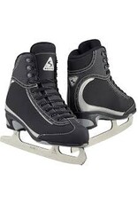 Jackson Ultima Patins Jackson Vista Softec ST3200