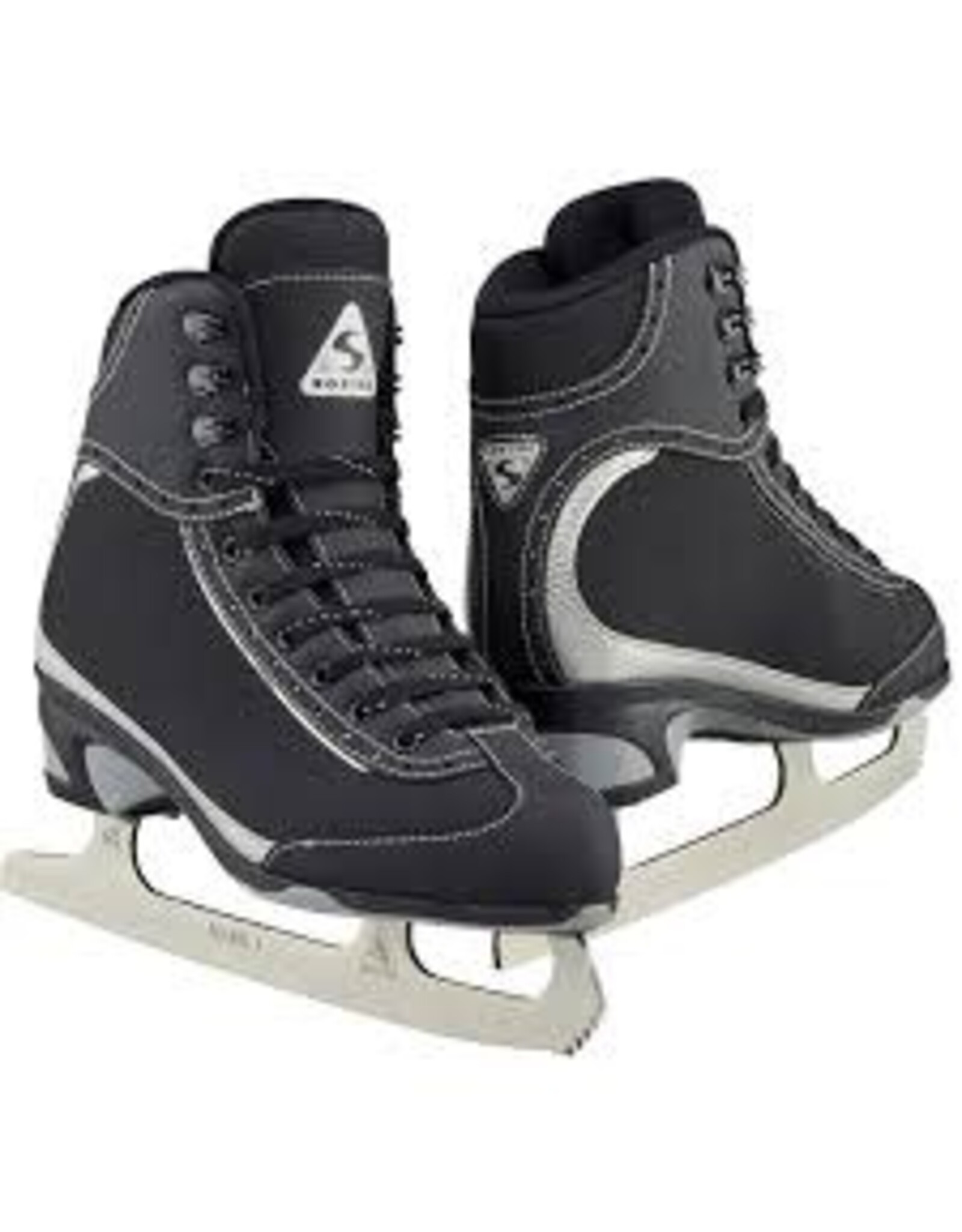 Jackson Ultima Patins Jackson Vista Softec ST3200