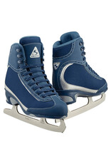 Jackson Ultima Patins Jackson Vista Softec ST3200
