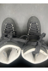 Jackson Ultima Patins Jackson Mystique 12M homme usagés