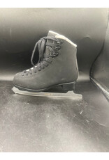 Jackson Ultima Patins Jackson Mystique 12M homme usagés